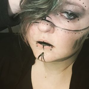 Meet your Posher, Winter